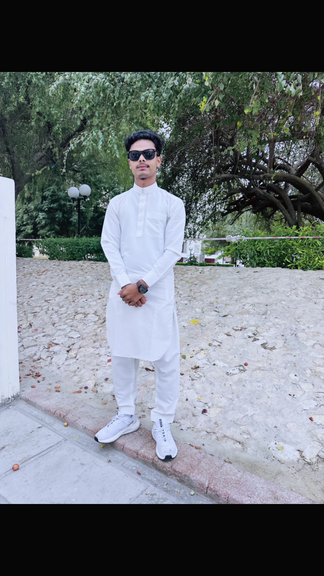 @Saif Ali Raj