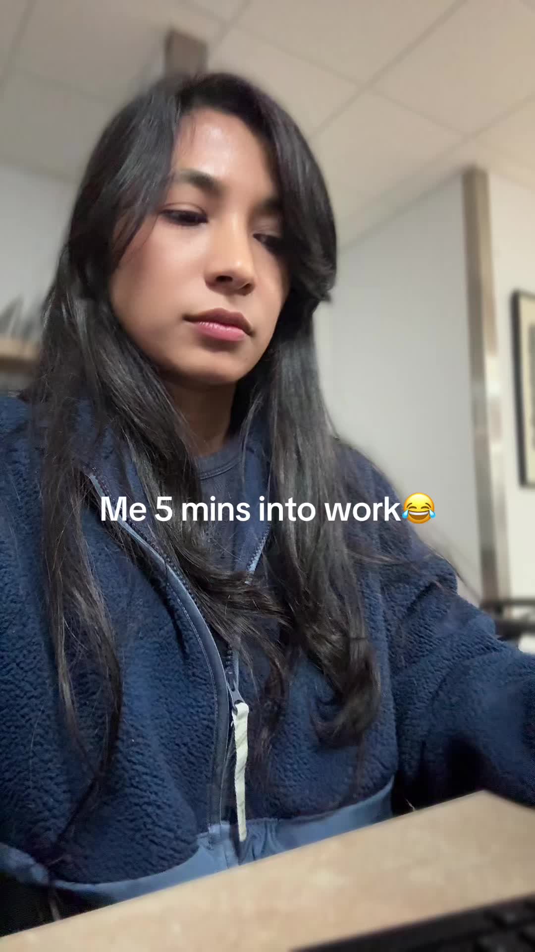 @Sunaina's Era🌎❤️