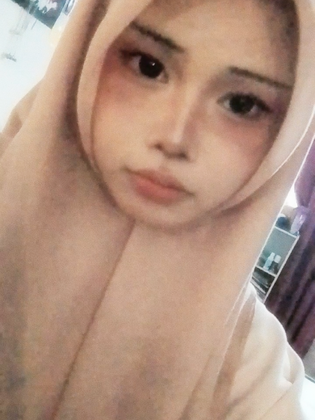 @aya