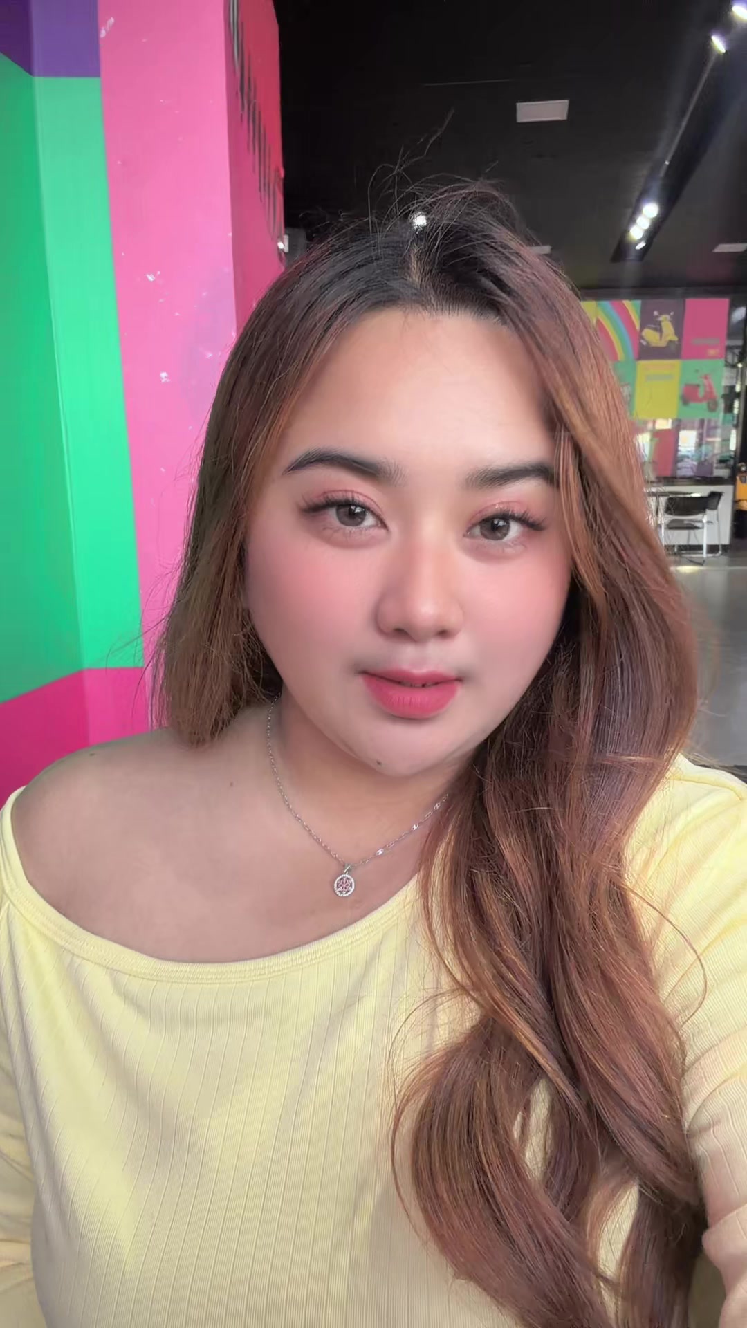 @Itsme_Michmayo✨