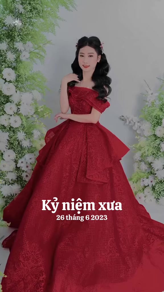 @🌬️Nhung Nấm Lùn🍄🎀