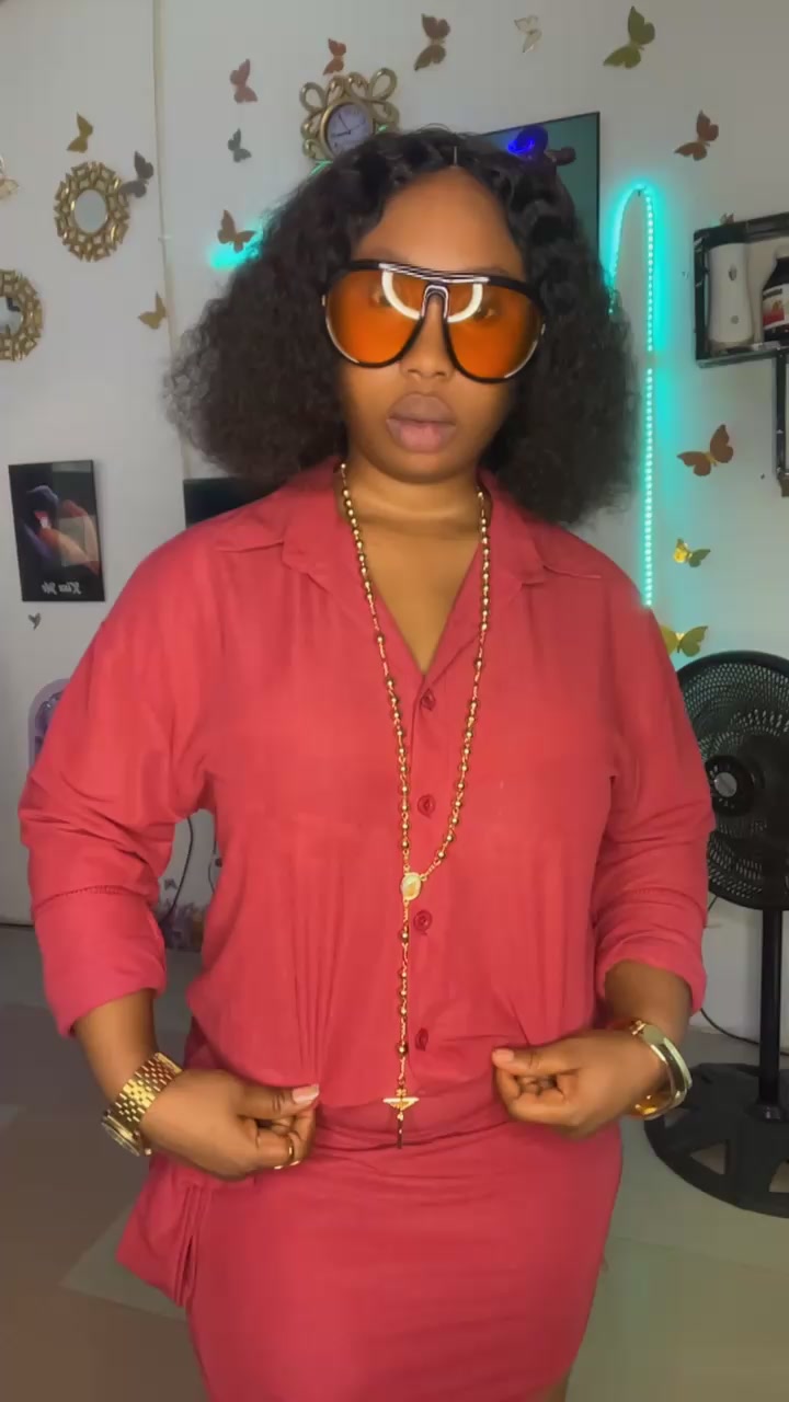 @Evelyn Osei