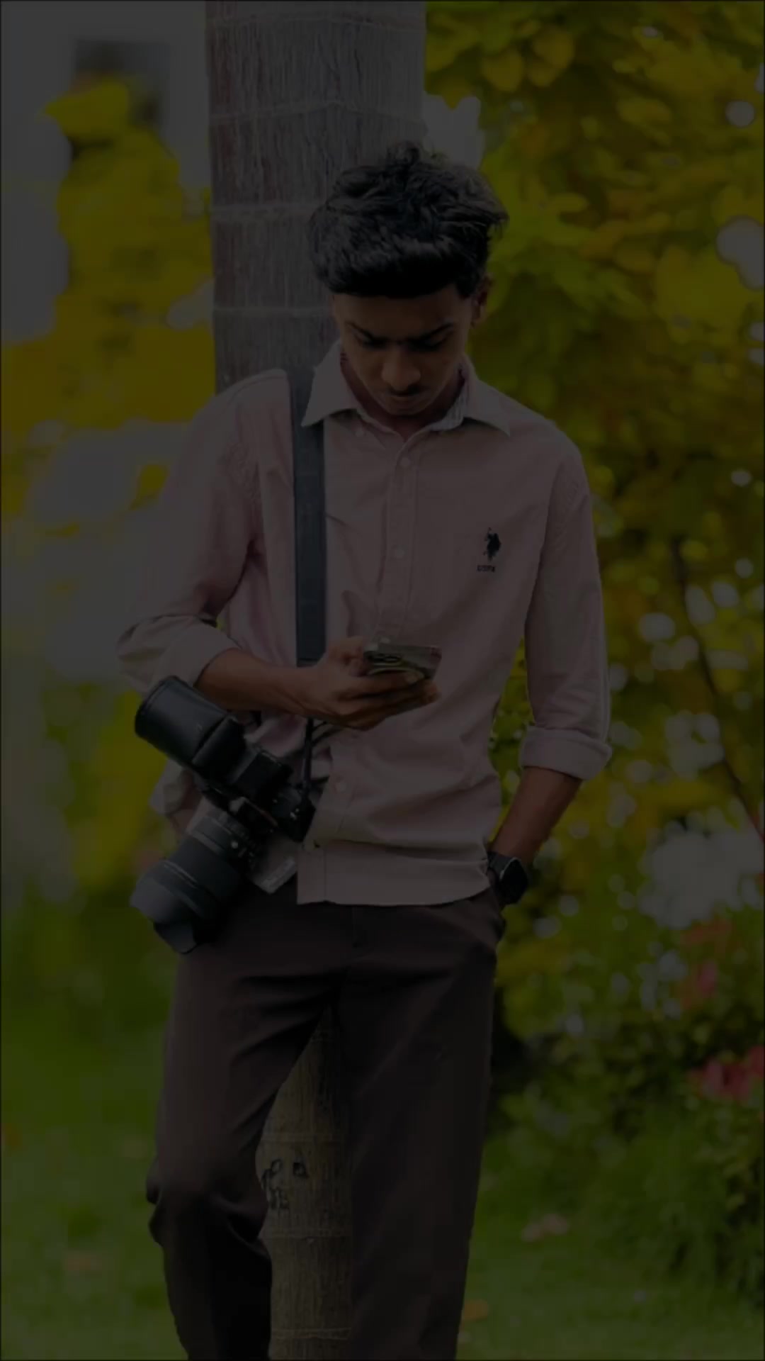 @Munsif Ahamed