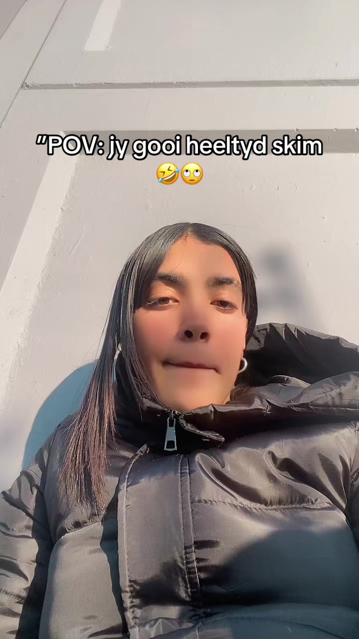 @Zahra Gladden
