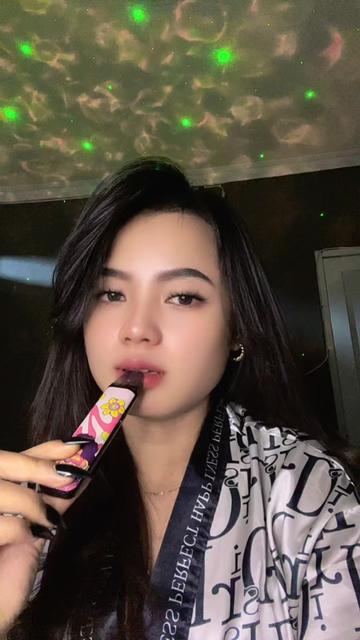 @deskar30⚒️