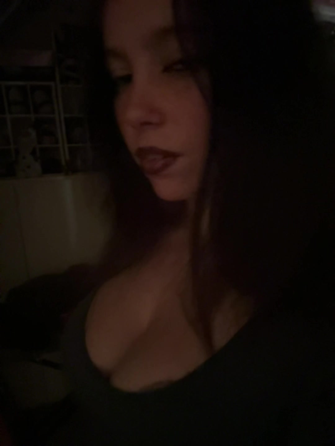 @ur._girlechoe_
