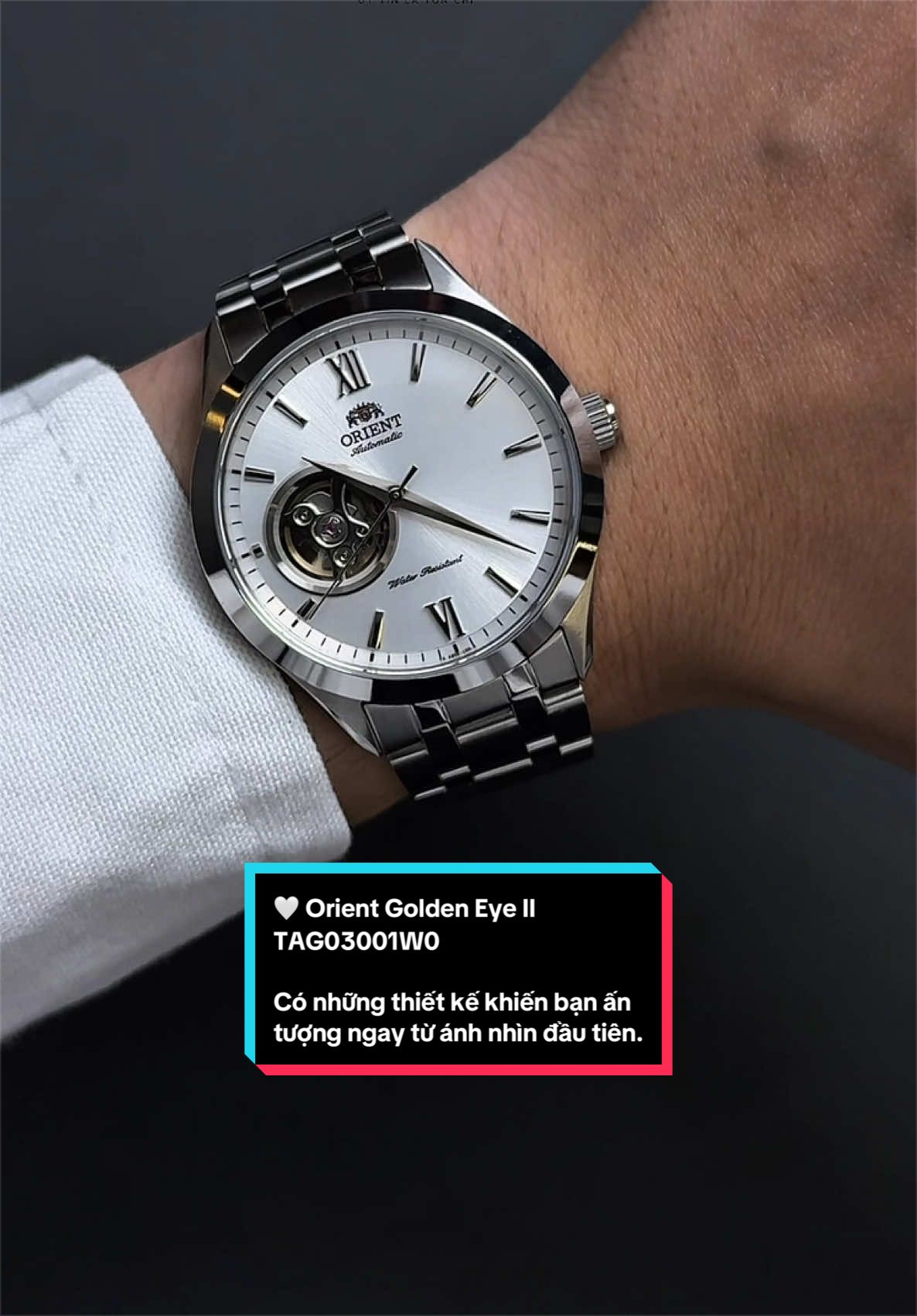 @Hoang Duy Watch