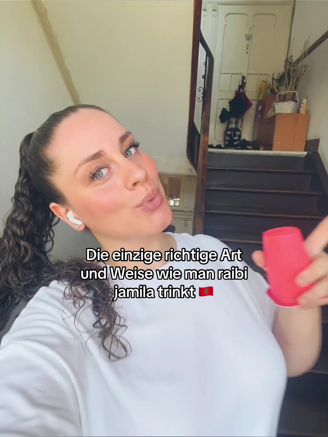 @nadinemra