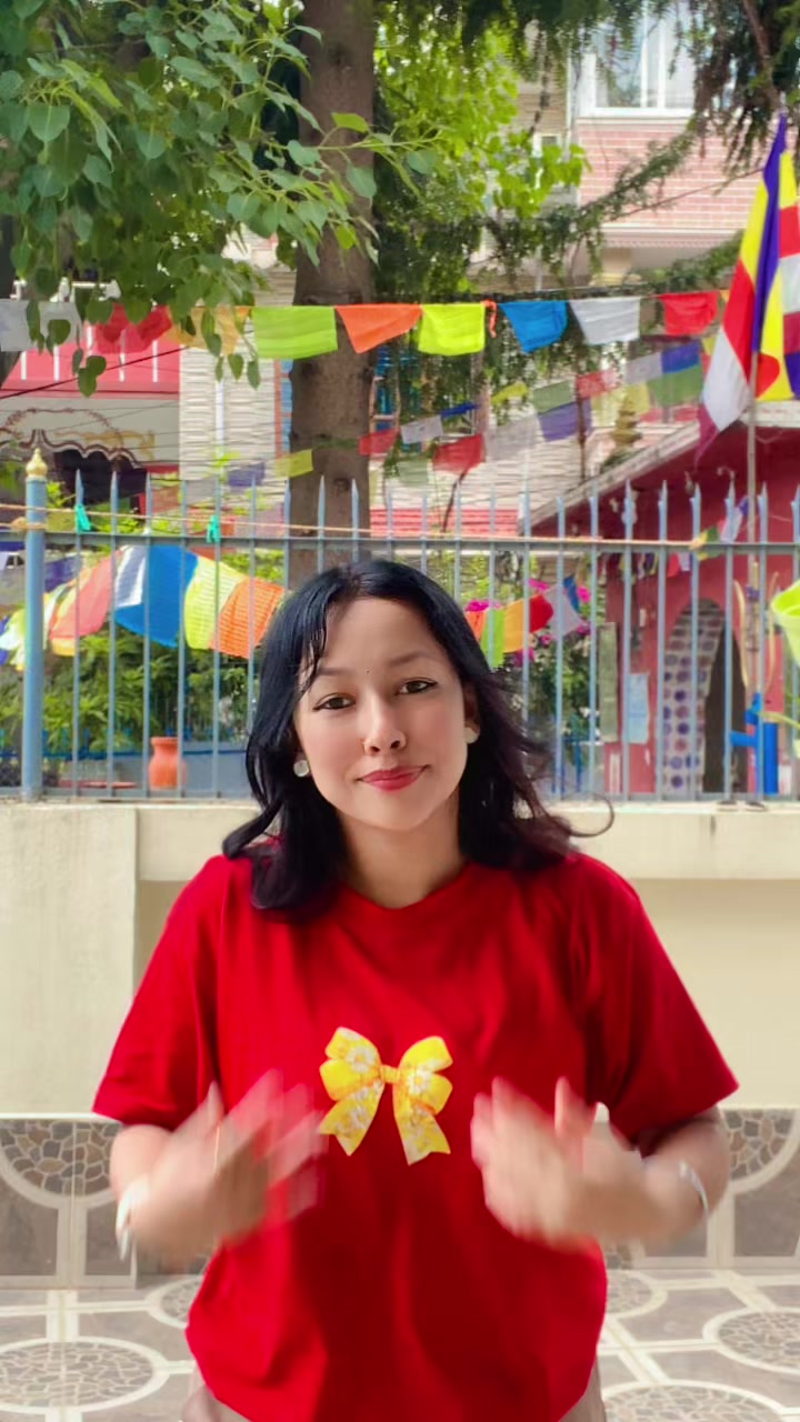 @D<पिका>🌸🫶