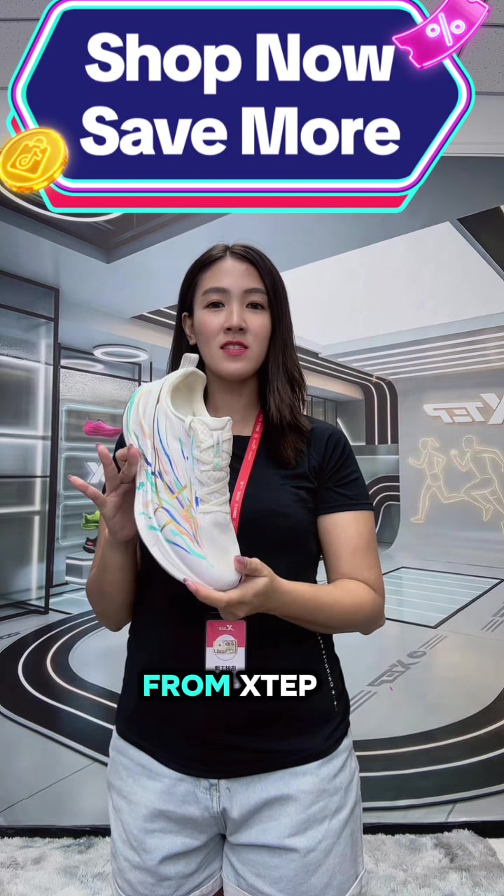 @XtepOfficialStore