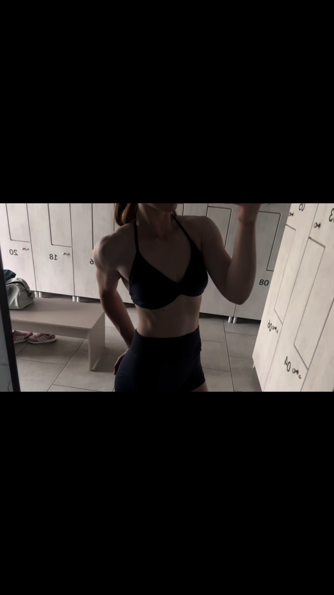 @DailyPump