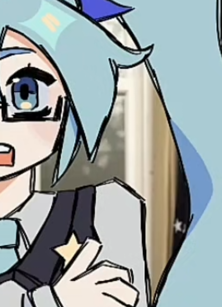 @Archive of Political Miku