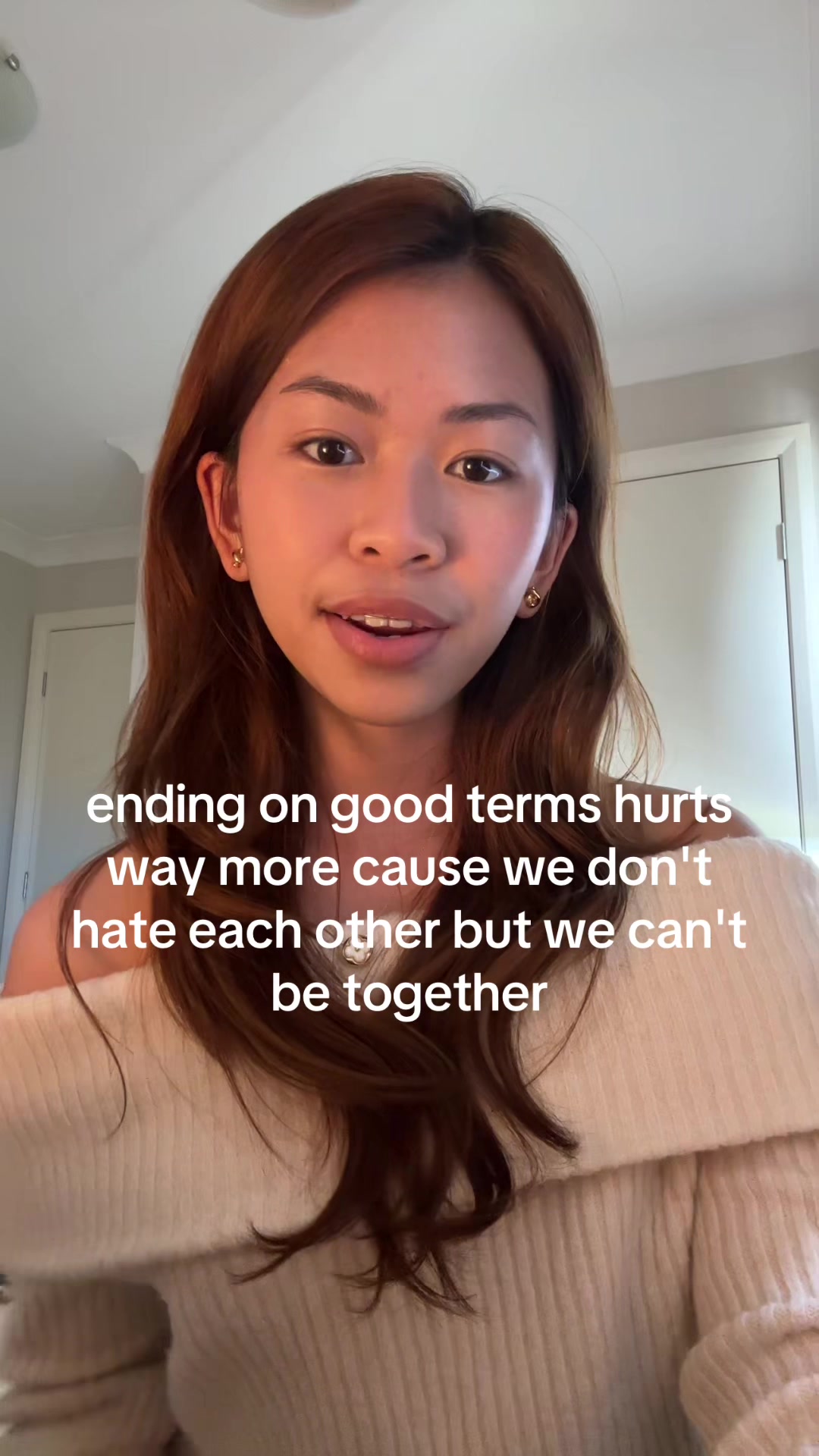 @julia 𝜗𝜚𓈒
