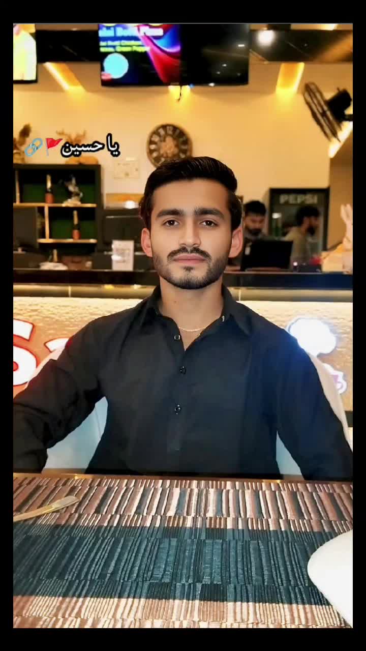 @Taiمooر &szlig;iن Ri&aacute;zبٹ 💫