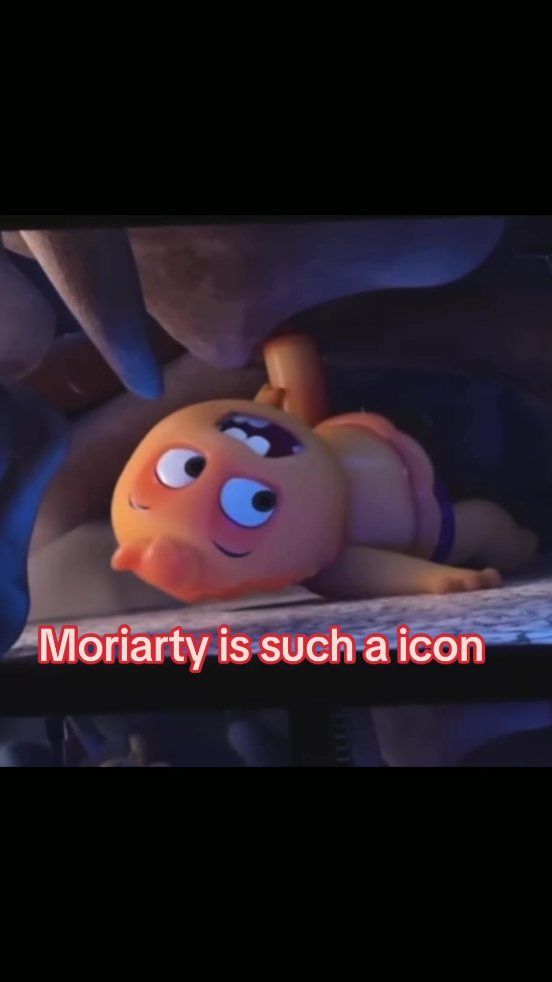 @☻𝑲𝑼𝑱𝑶☹︎