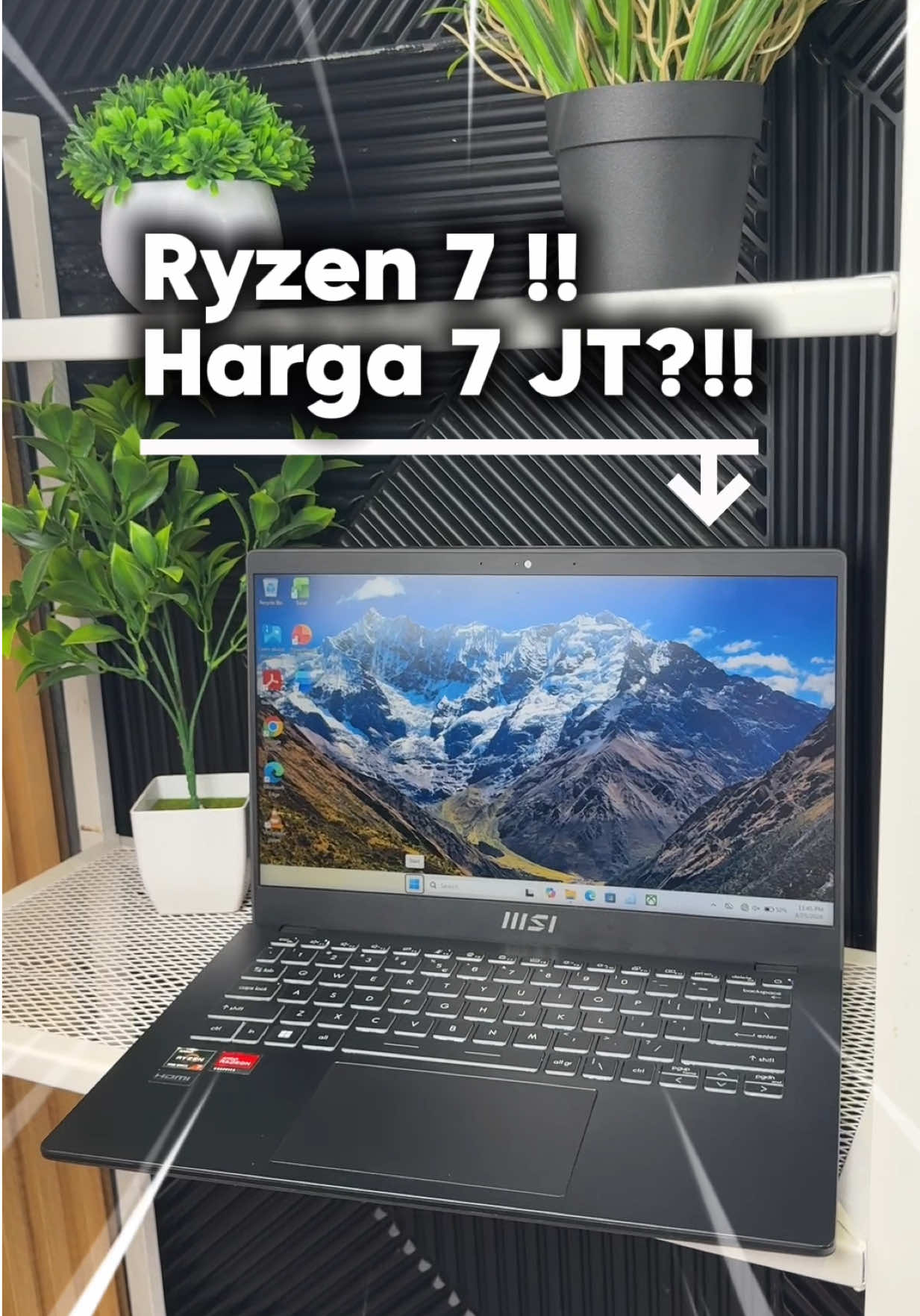@SUPERLAPTOPJOGJA