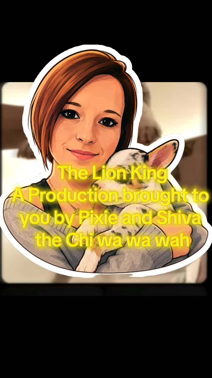 @Bordercollies Anonymous Club