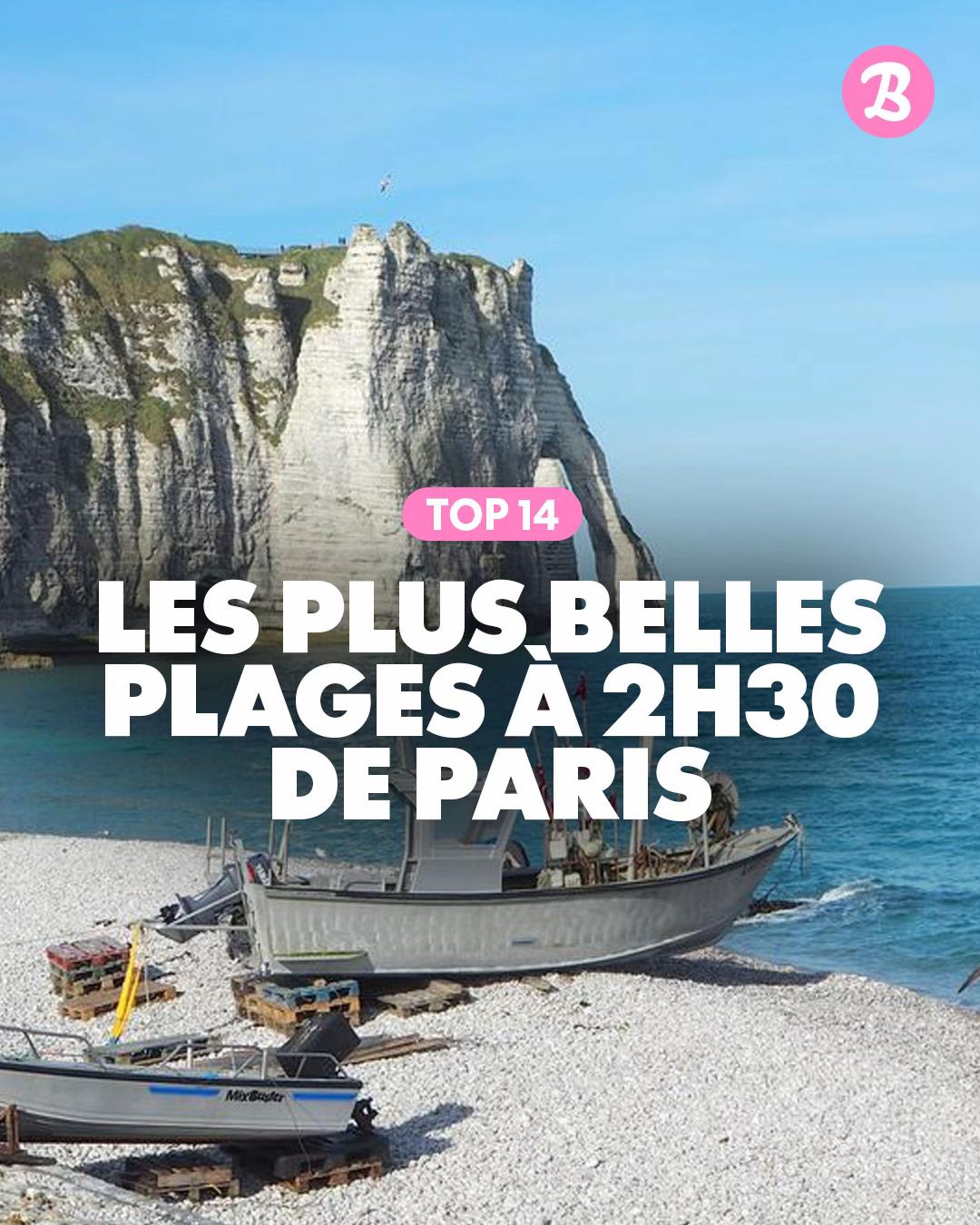 @le_bonbon