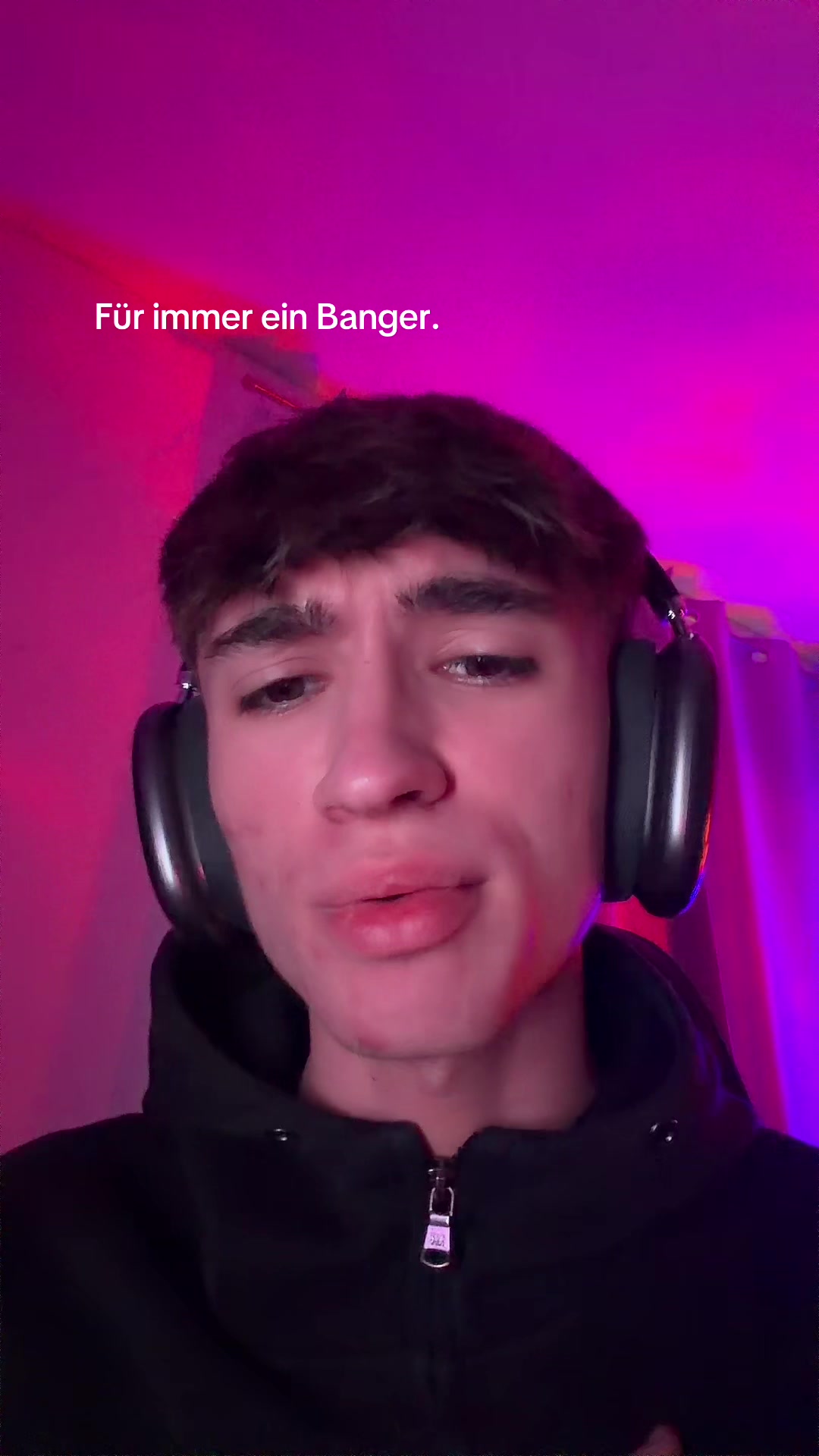 @Roomanski