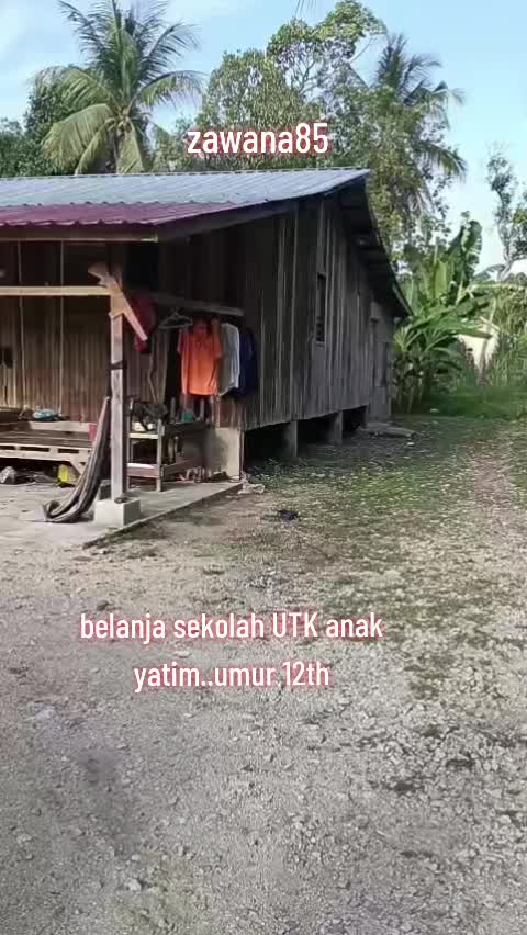 @zawana85