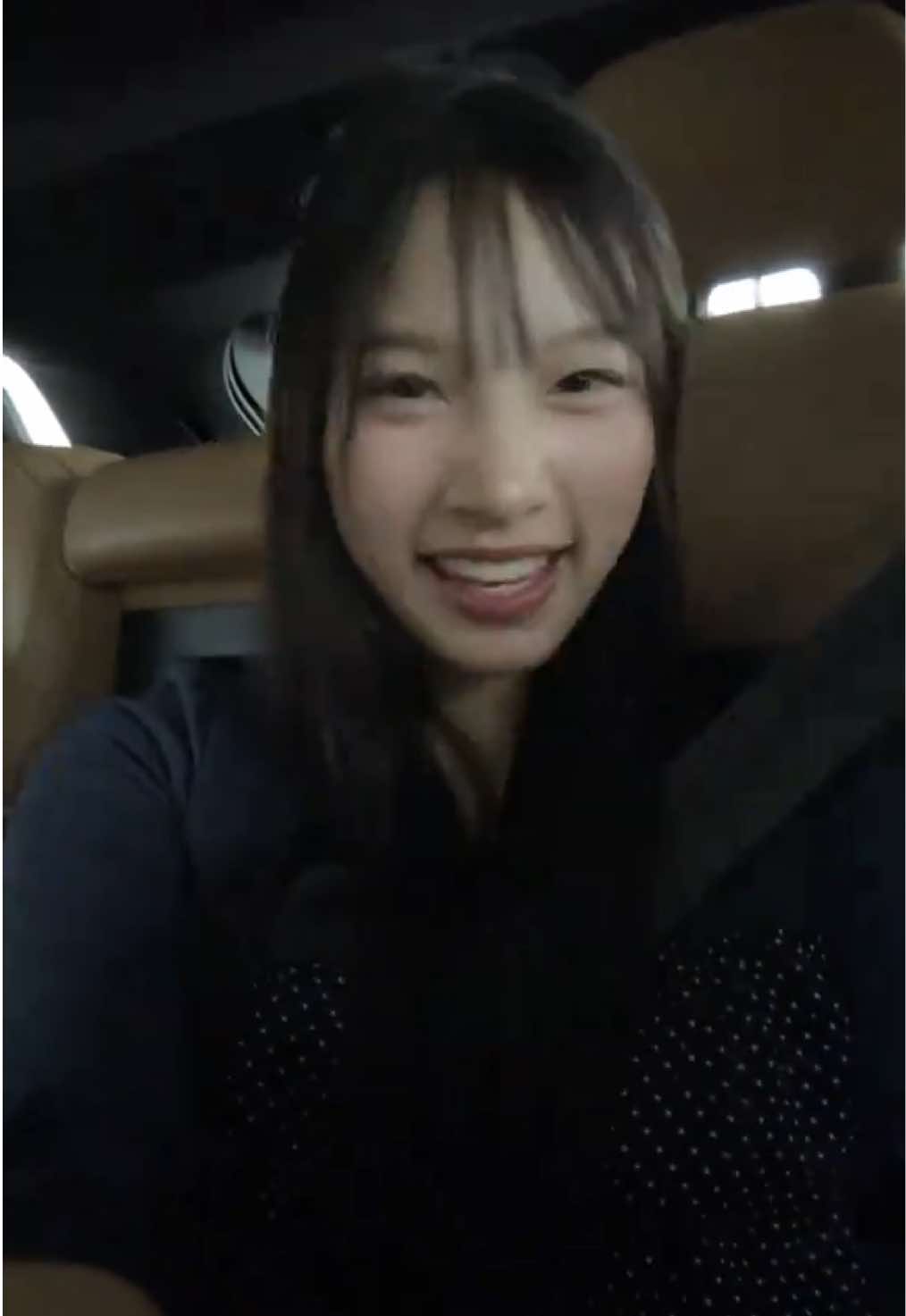 @ผพ