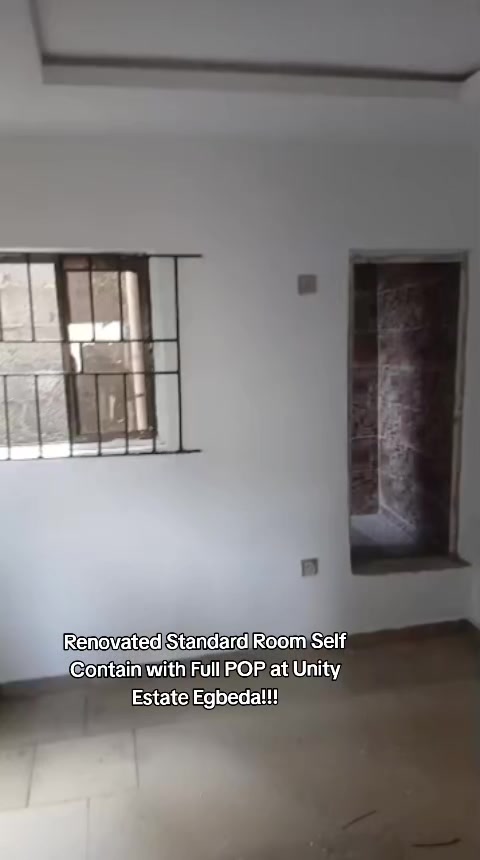 @Olaitan-Gbadamosi