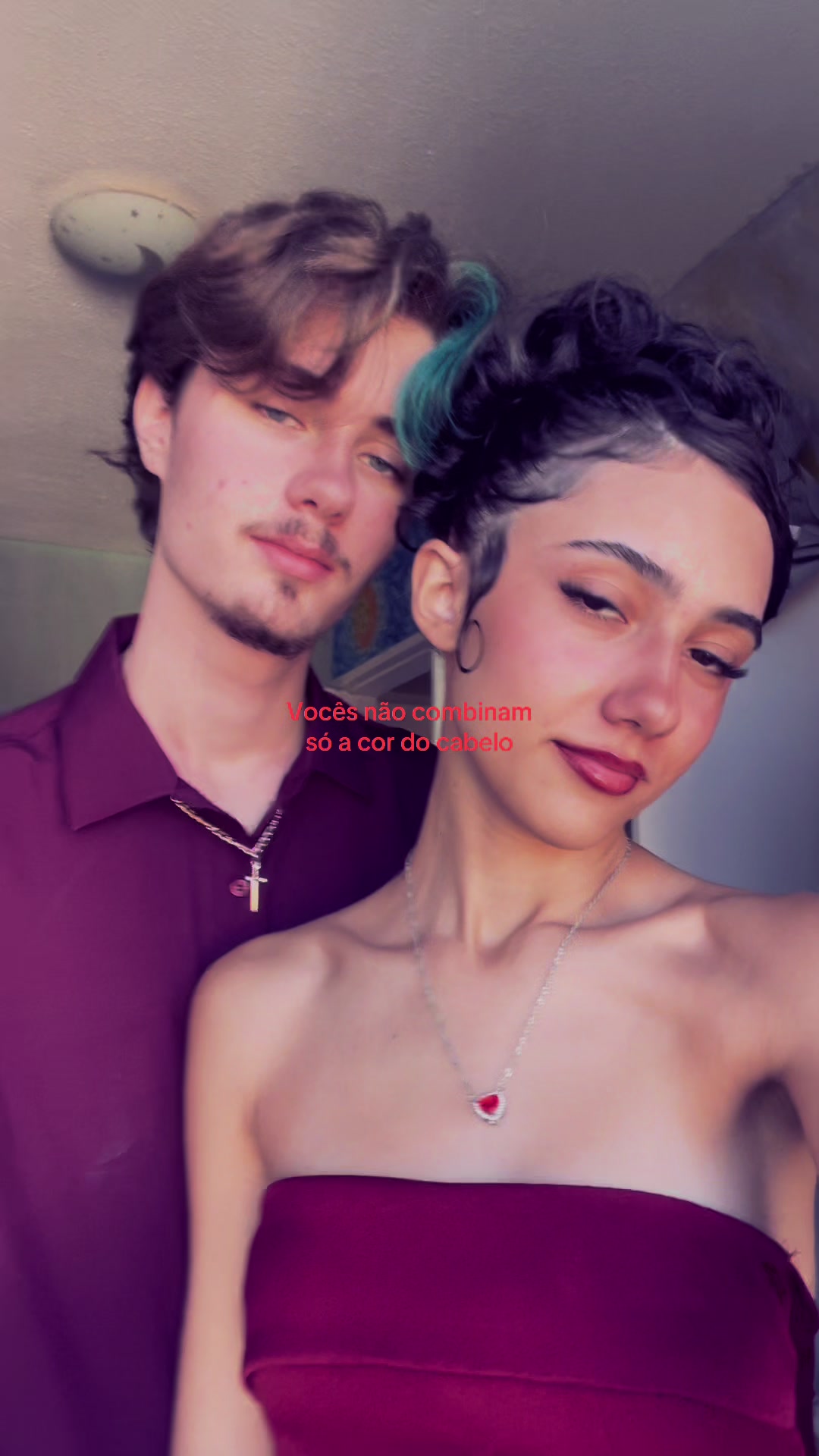 @baopdan