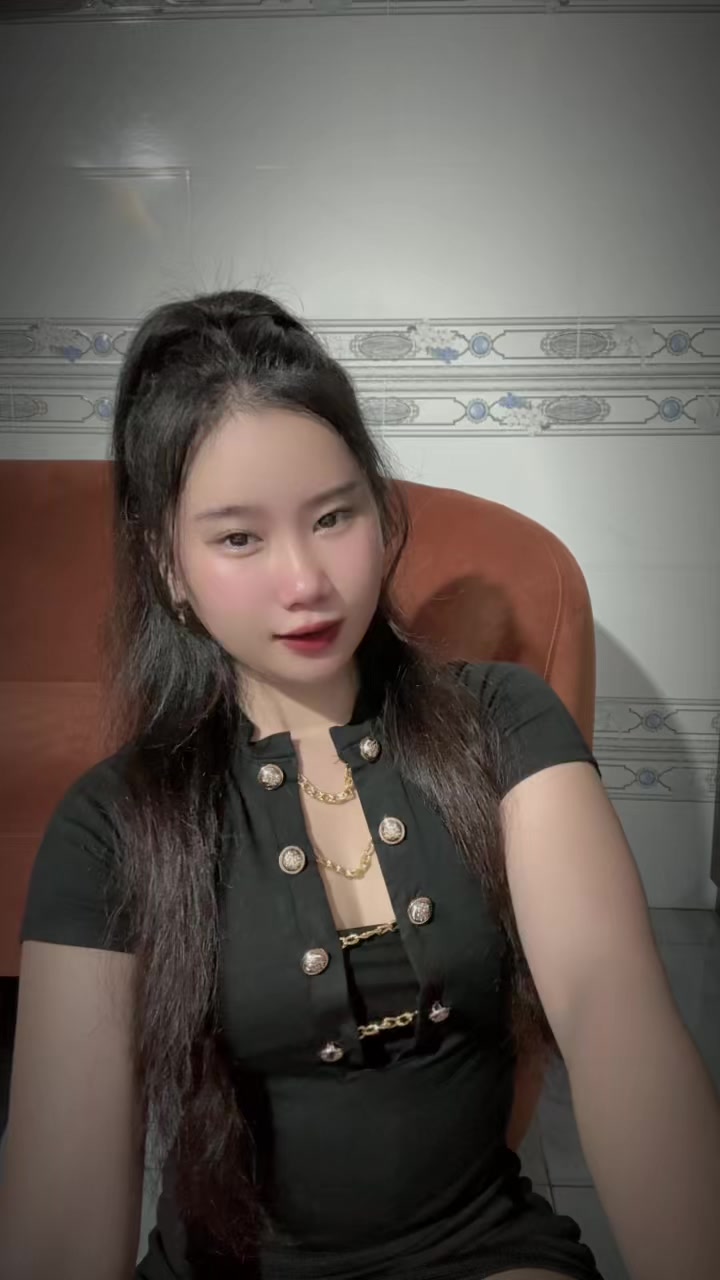 @🌬️Nhung Nấm Lùn🍄🎀