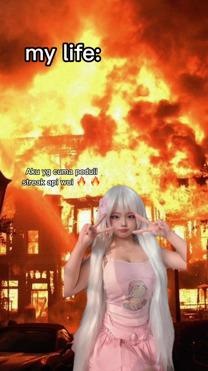 @peachymei_la