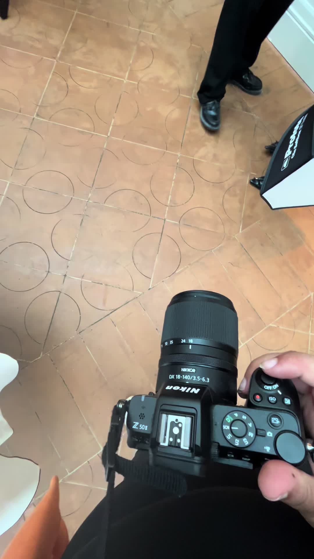 @Cassie photographie