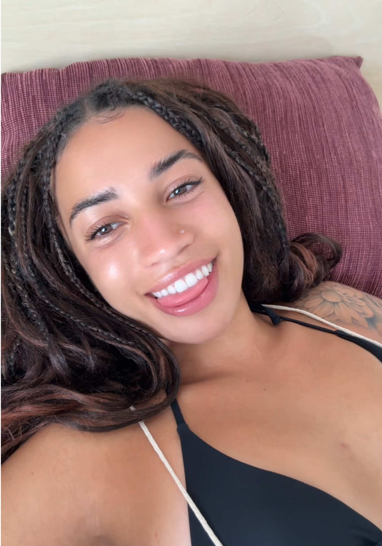 @amiah