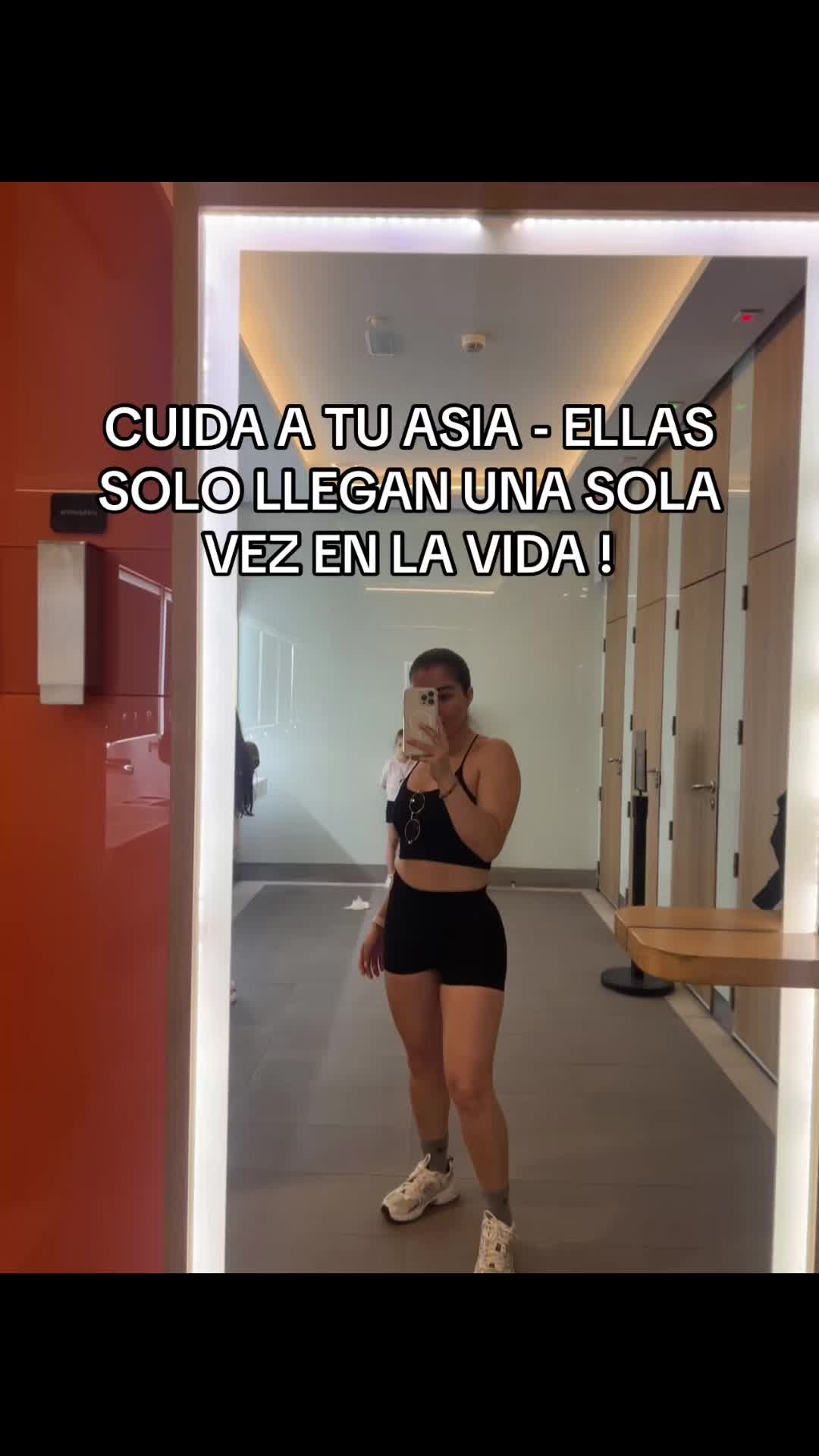 @🌈🦋🥳