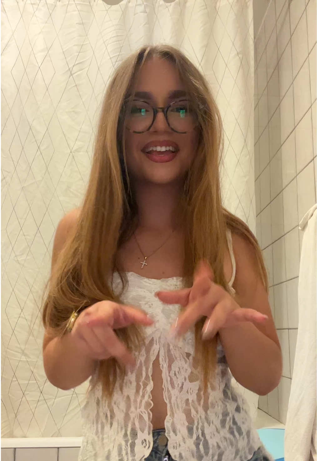 @𝓘𝓿𝓪💋🐆