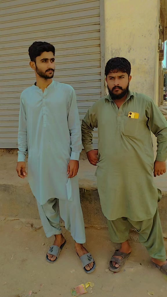 @abdullah khan 153