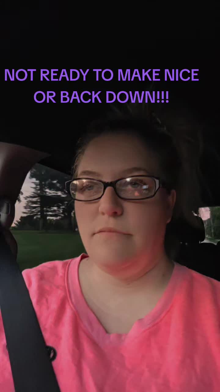 @Heather Ann