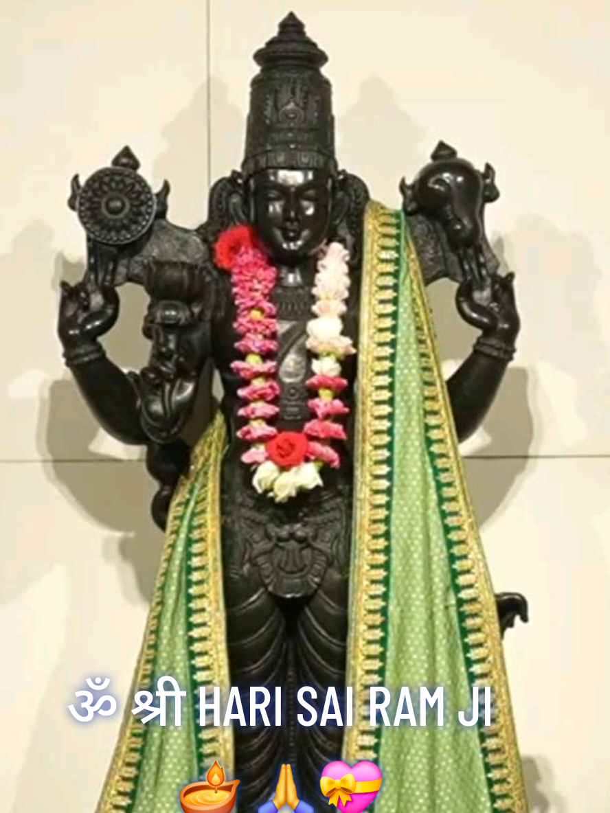 @Chandrika.vaghela