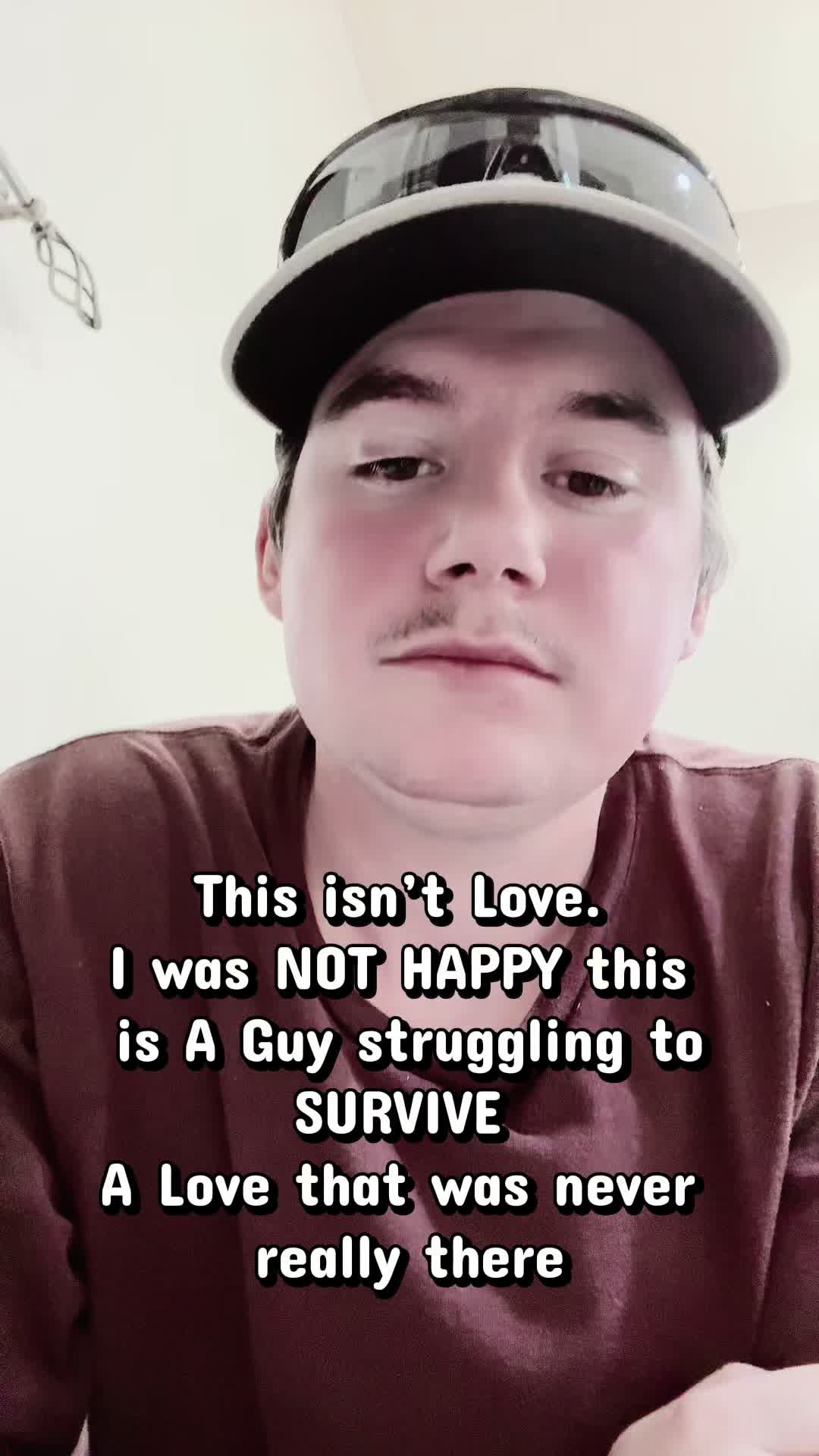 @EZ