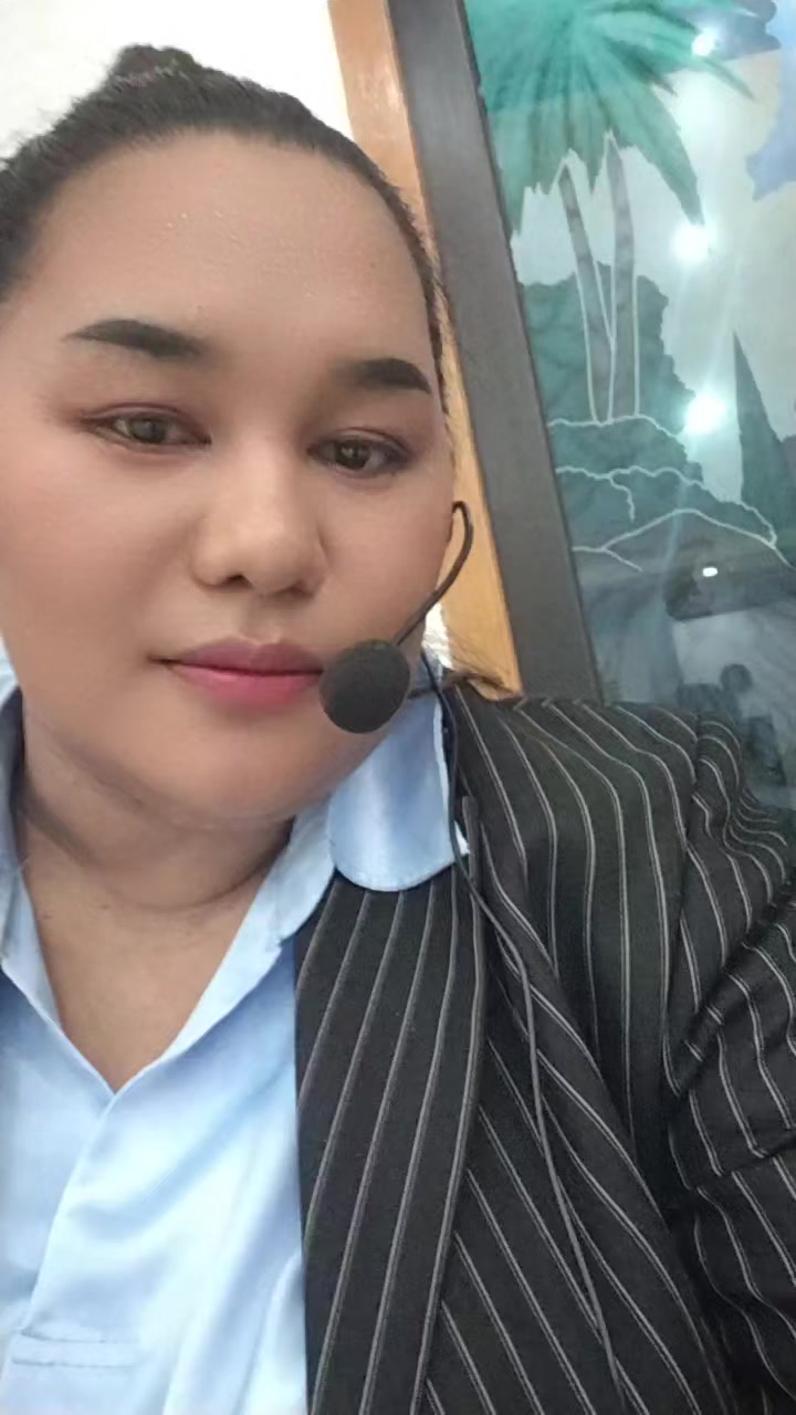 @Venna_lee04