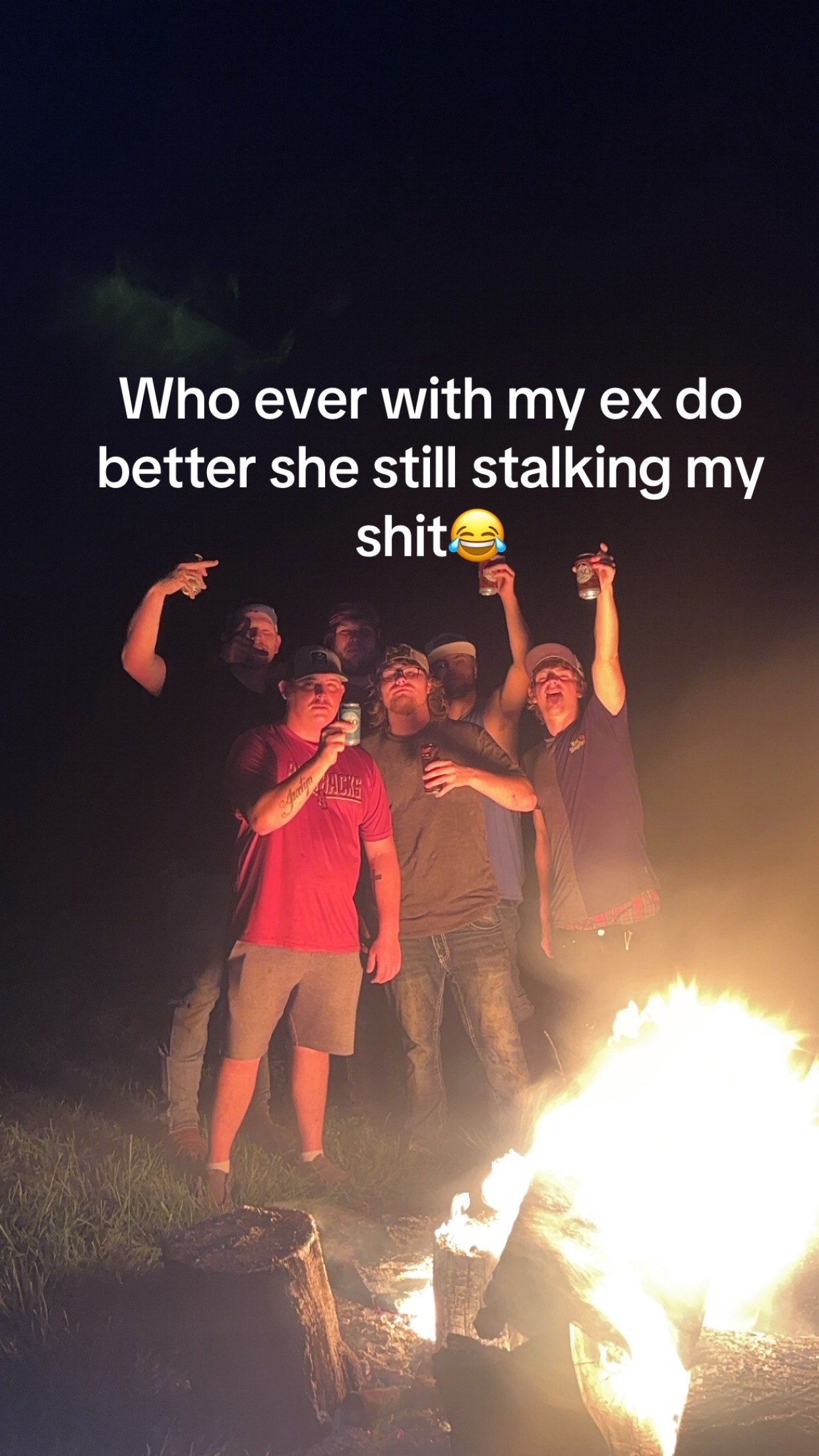 @thats1_slow6.0