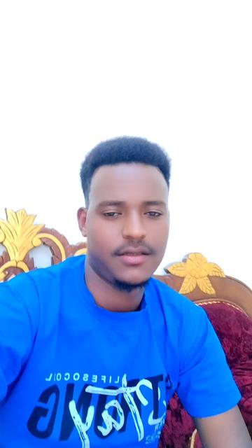 @Dr kaalid 5G 🇸🇦🇸🇦🇸🇦