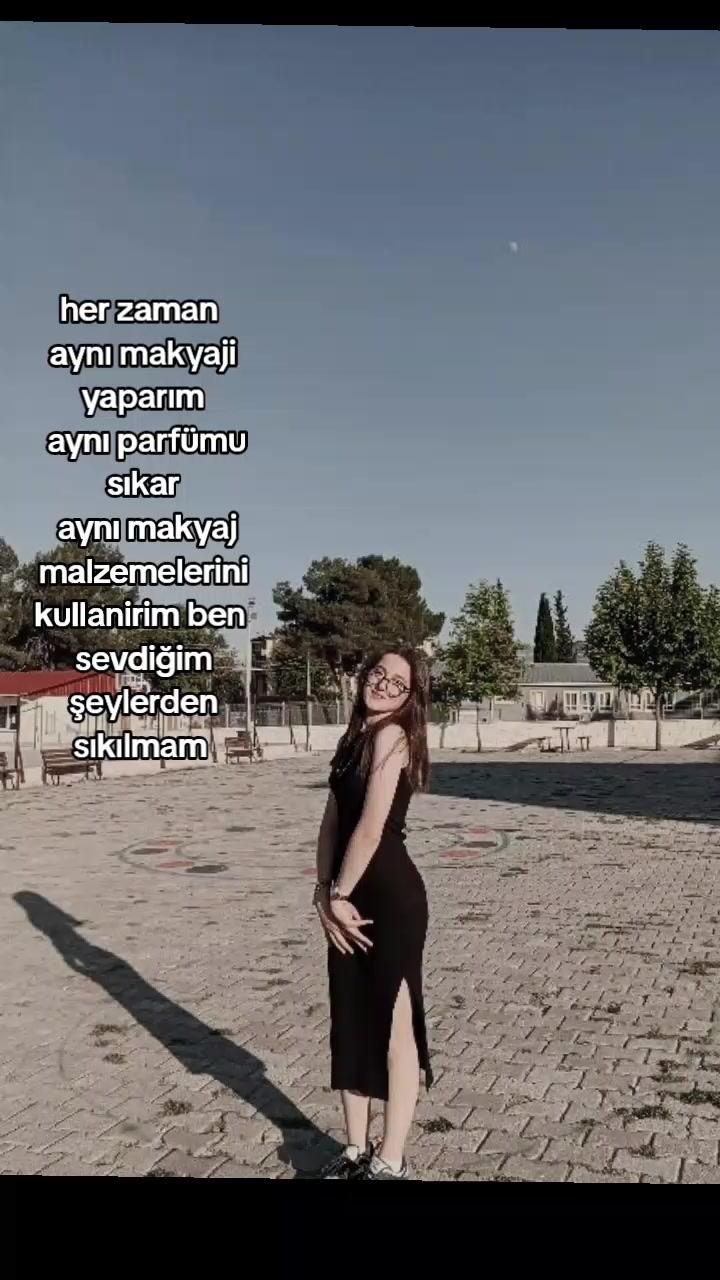 @İremm