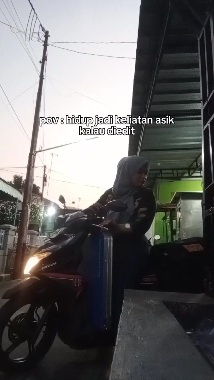 @Ayam keju Gemoy by Dapur AY