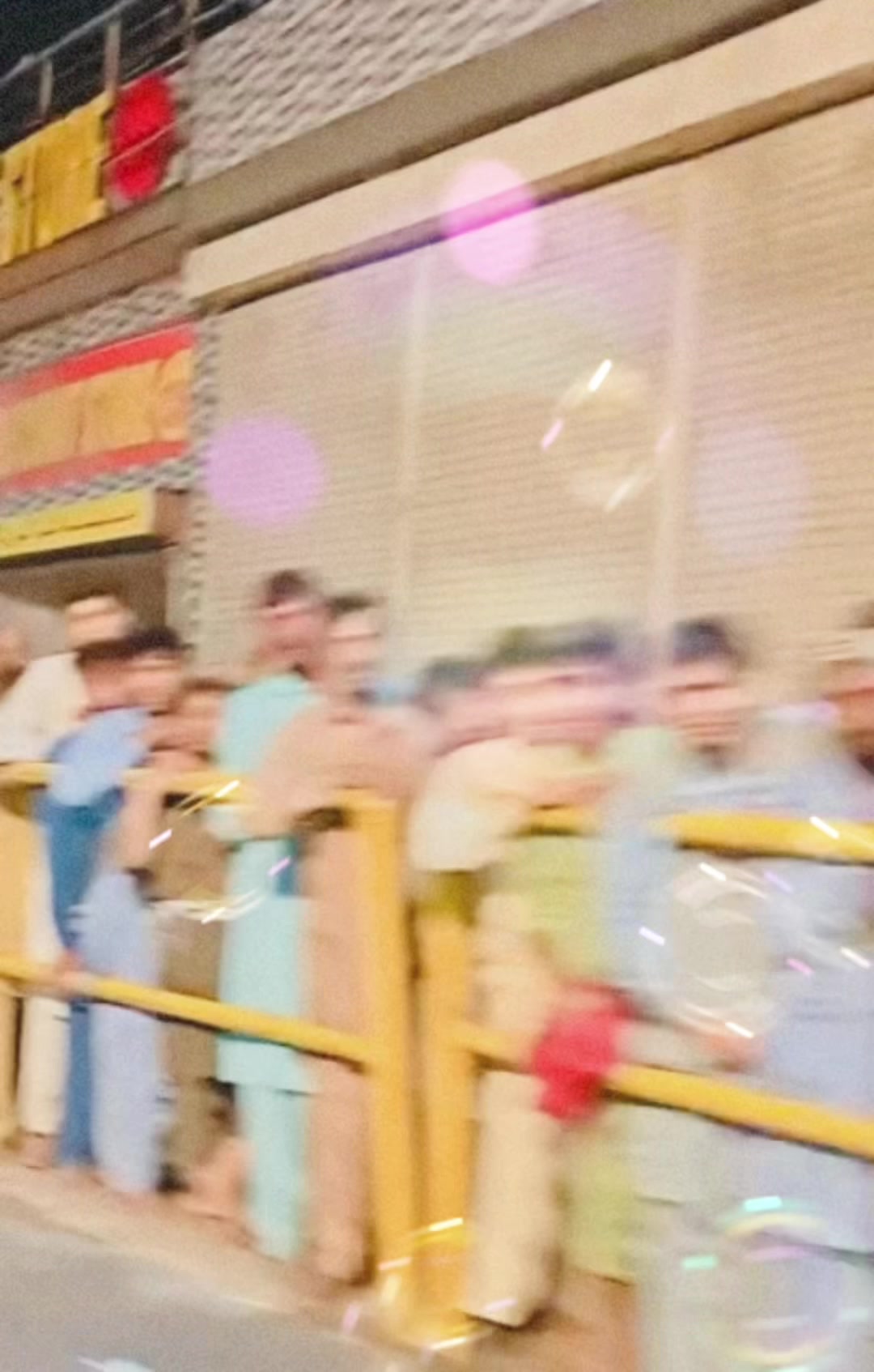 @khurrambhandara1
