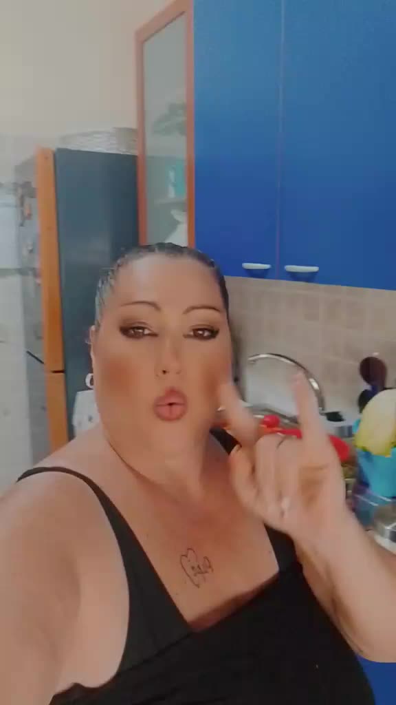 @bea