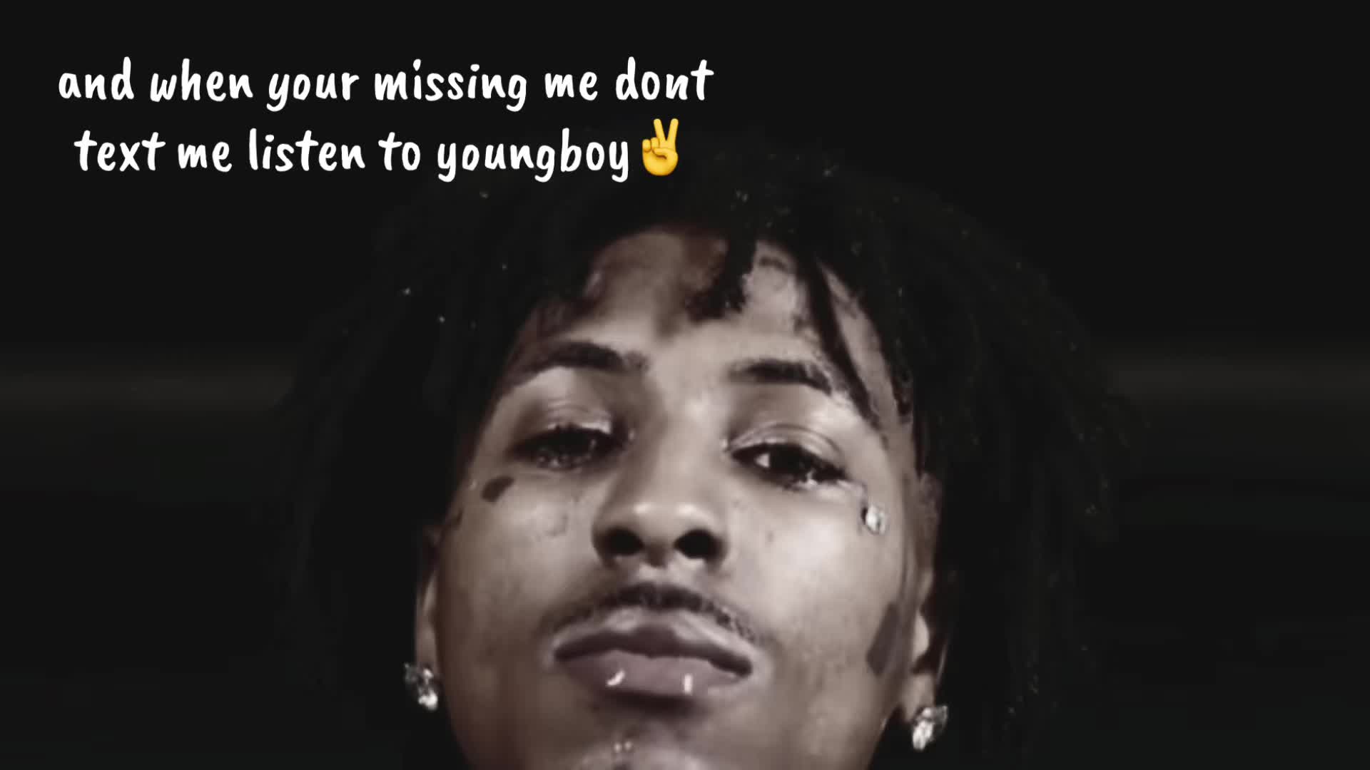@siana