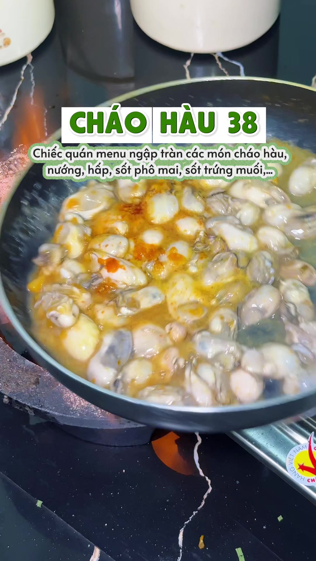 @B&igrave;nh Dương Ăn G&igrave;