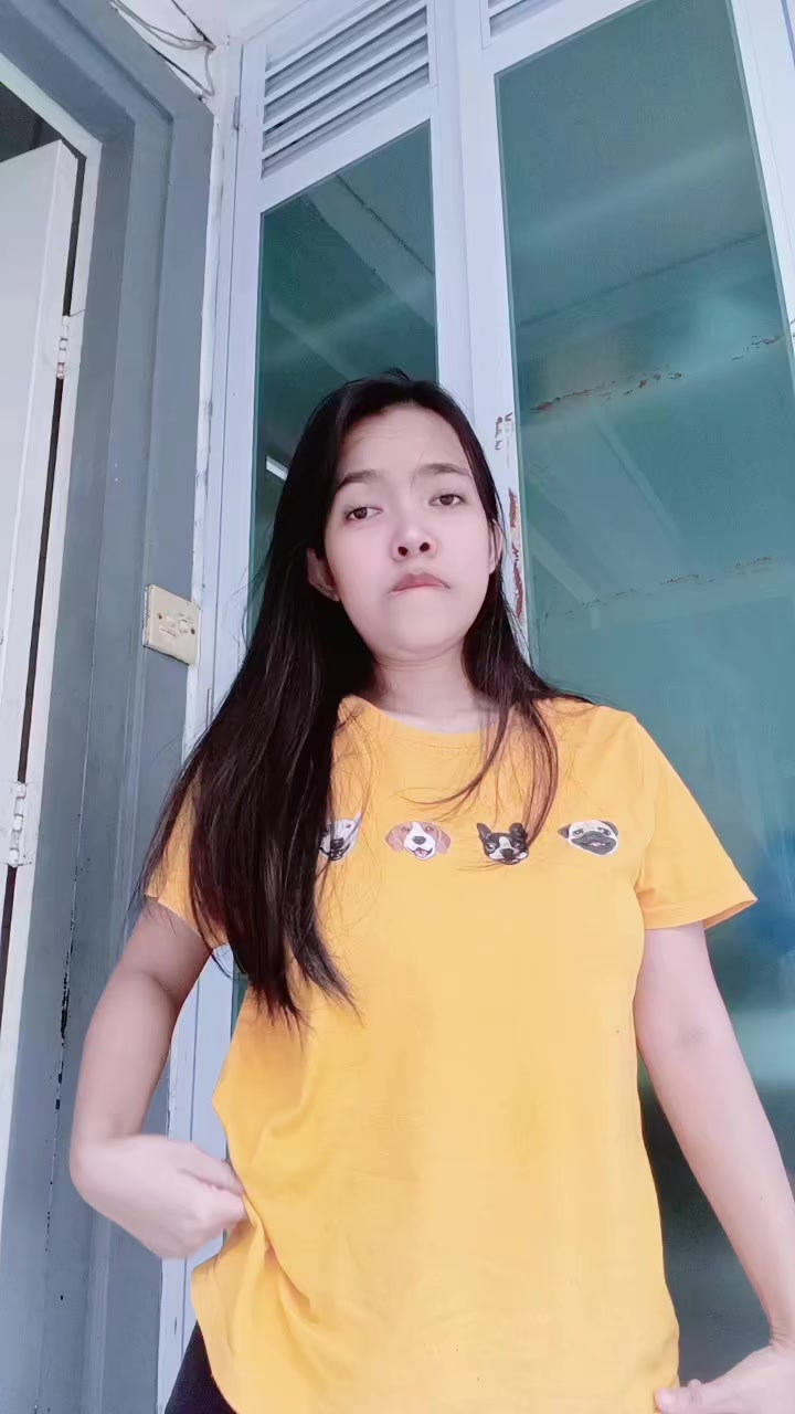 @𝒲𝑜𝓃𝑔 𝒷𝓁𝑒𝓈𝒶𝓀🤫🇸🇬