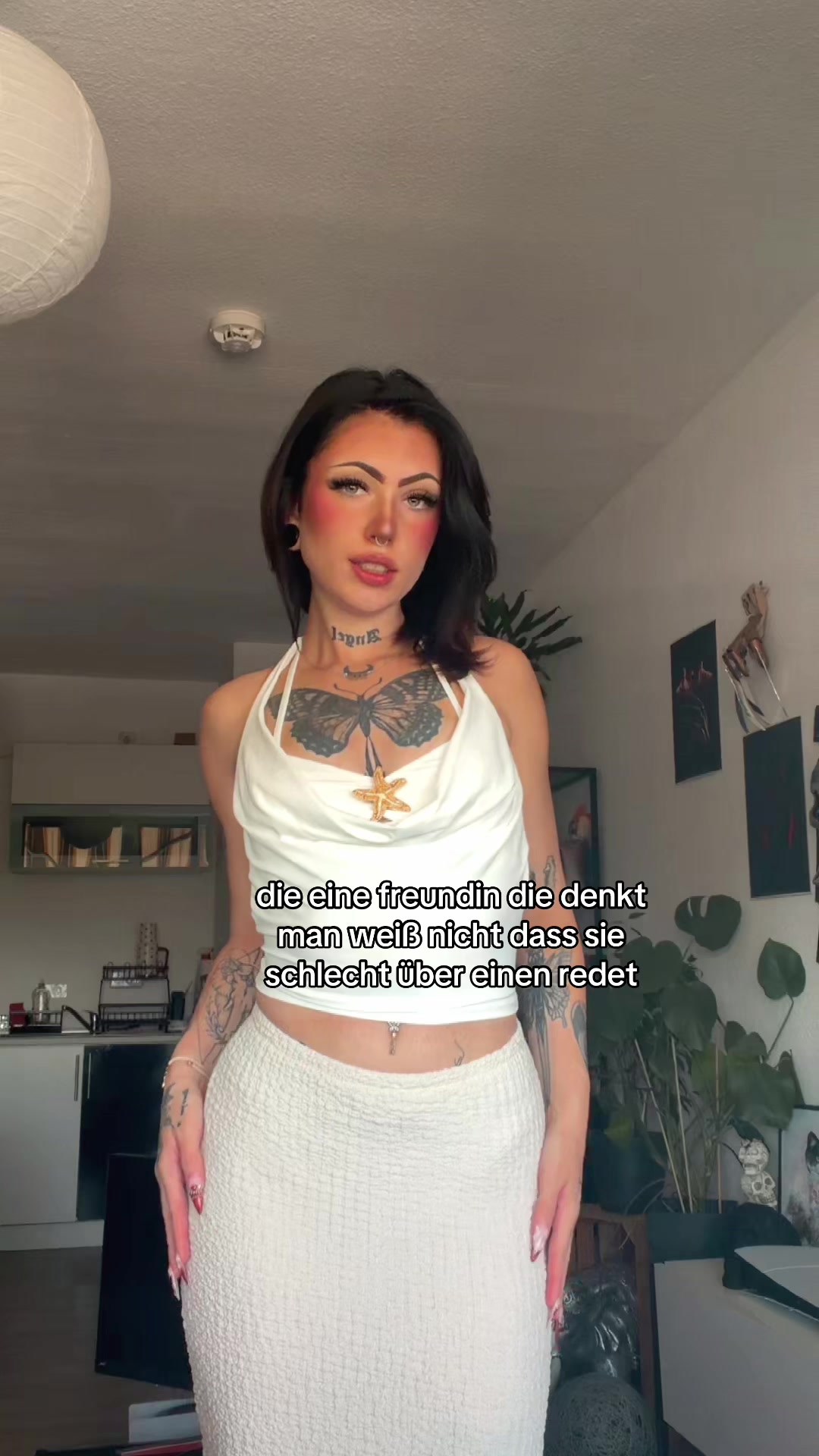 @Vivien🤍