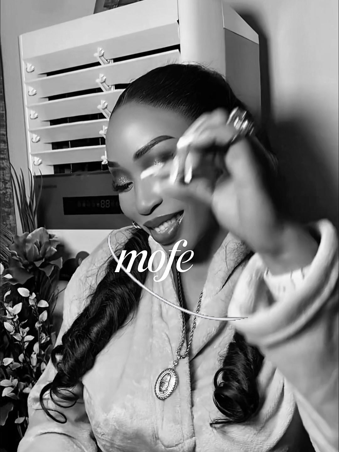 @FASHION DESIGNER IN NIGERIA
