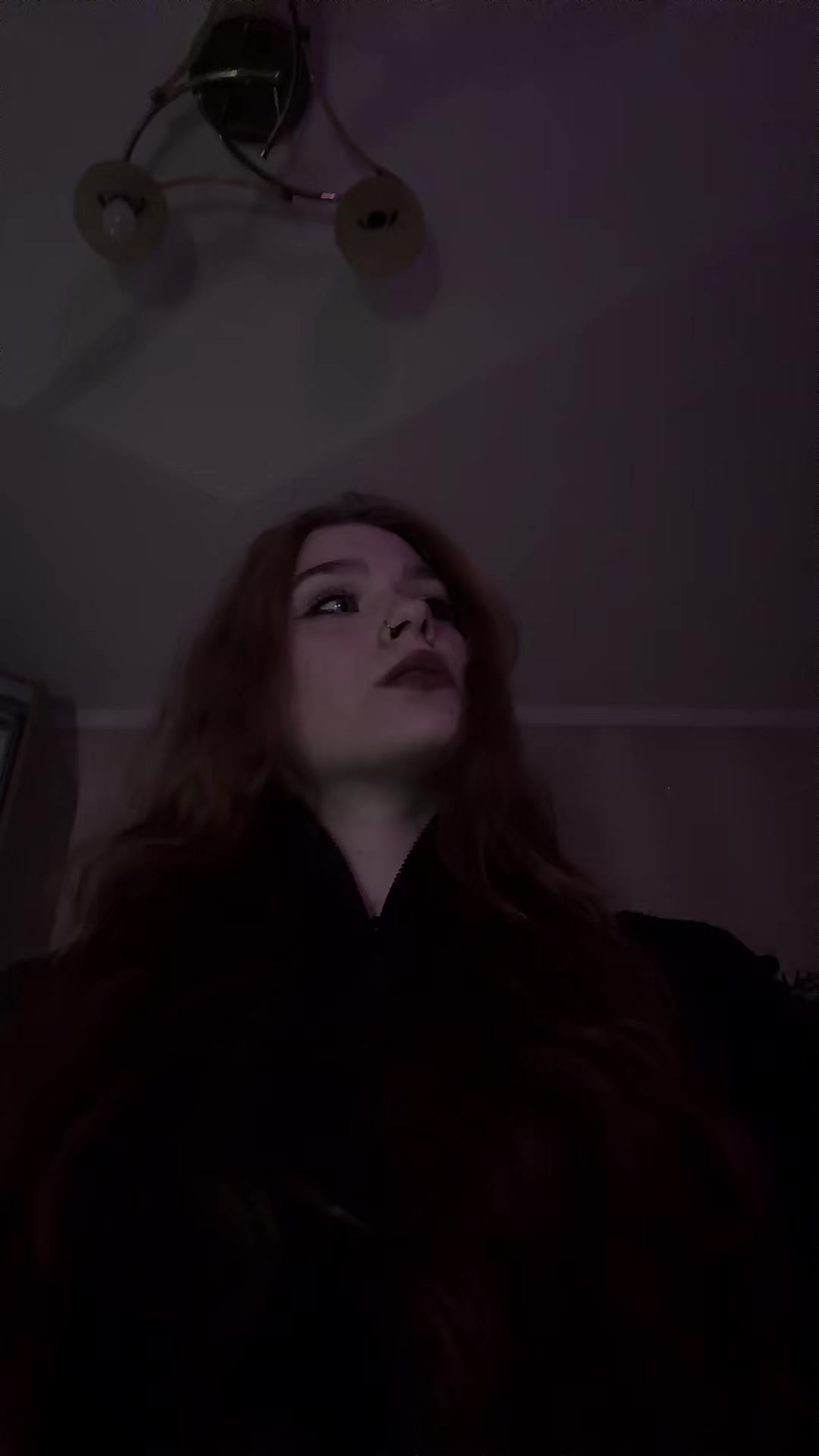 @Валерьянка 🤍